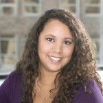 Nikia Davis 2