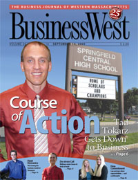 http___businesswest_com_upload_cover-14sep2009_jpg Cover