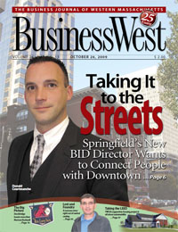 http___businesswest_com_upload_cover-26oct09_jpg Cover