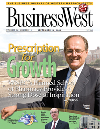 http___businesswest_com_upload_cover-28sep-2009_jpg Cover