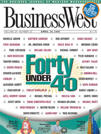 http___www_businesswest_com_upload_cover_28april07(1)_jpg Cover 4/28/08