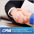www.mscpaonline.org