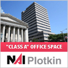 www.sdplotkin.com