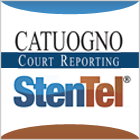 www.catuogno.us