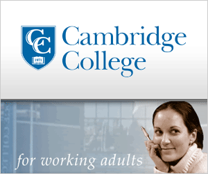 www.cambridgecollege.edu