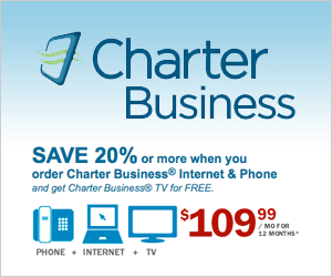 www.charter-business.com