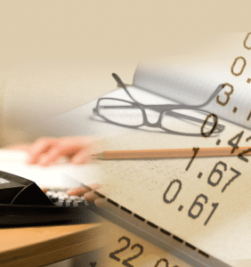  Accounting & Tax Planning