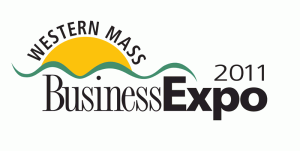 WMassBusinessExpoLOGO2011 WMassBusinessExpoLOGO2011