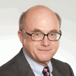 Steven J. Schwartz