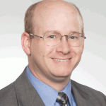 David Webber