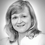 Louise R. Tokman