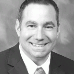 Charlie Tzoumas