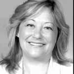 Deborah A. Ferriter