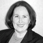 Mary Ellen Metzger