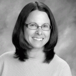 Headshot_LeslieRossLawrence Leslie Ross Lawrence