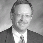JFerriter- John J. Ferriter