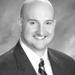 James-Channing James R. Channing