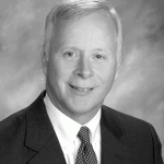 Russ-Denver Russell F. Denver