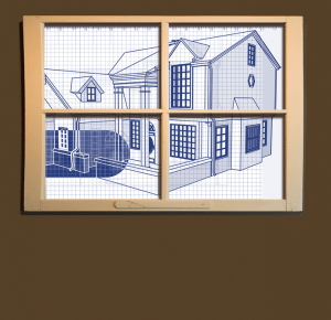 ArchitectureDPart