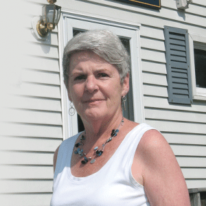 BuildersDPart Marybeth Bergeron