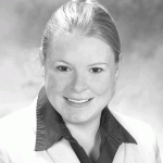 ICNE-Johanna-M.-LaClair Johanna LaClair