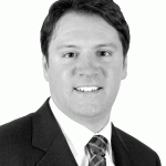 JohnGannon John Gannon