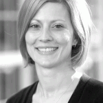 Kimberly-Van-Wyk,-WNE-(Pharmacy) Kimberly Van Wyk