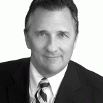 Pat-Sullivan- Patrick Sullivan