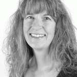 Sharon-Malouin Sharon Malouin