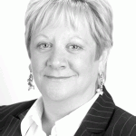Sue-pepin Susan Pepin-Phillips