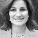 abc40Fox6WomenMaryDeliso Mary Deliso