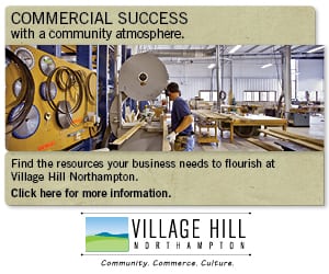 www.villagehillnorthampton.com