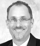 Allen W. Reed