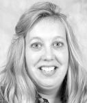 Cheryl L. Podgorski
