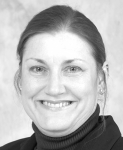 Julia M. Beaudoin