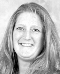 Kara B. Herman
