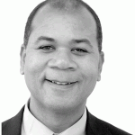 Maurice G. Lindsay