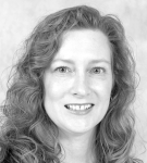 Nicole M. Rondeau