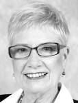 Patricia L. Munson