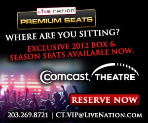 www.livenationpremiumseats.com