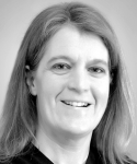 Andrea L. Allard