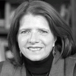 Andrea M. Luppi