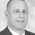 Louis J. Scungio