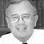 Ralph F. Abbott