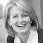 Susan G. Fentin
