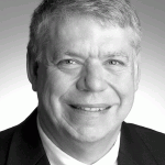 Thomas Cebula