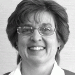 Christie Morrissey