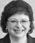 Cindy Rosenthal