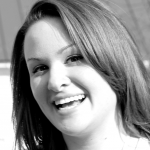 Erin Catharine