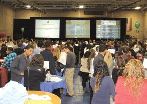 Full-View-2 Stock Investing Contest